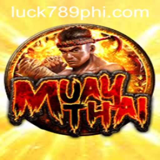 Discovering the Dynamic World of MuayThai