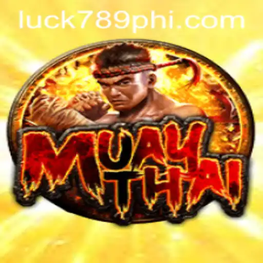 Discovering the Dynamic World of MuayThai