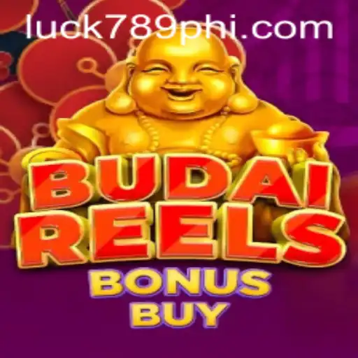 BudaiReelsBonusBuy: A Comprehensive Guide to the Thrilling Casino Game