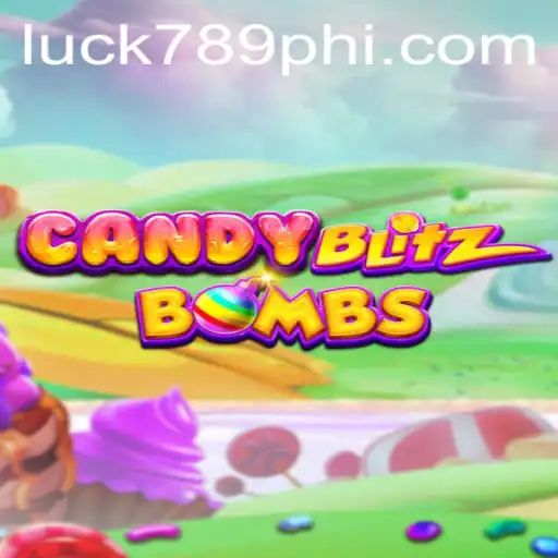 Discover the World of CandyBlitzBombs: A Sweet Gaming Adventure