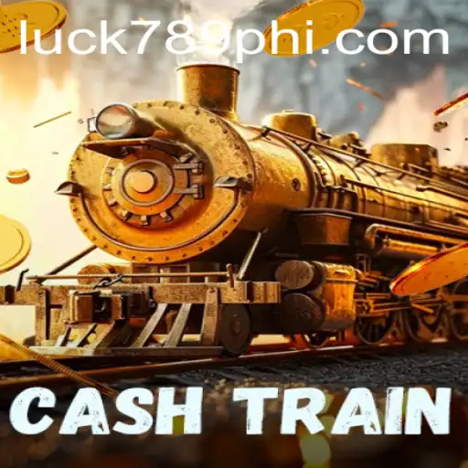 Dive into Excitement with CashTrain: The Ultimate Gaming Destination
