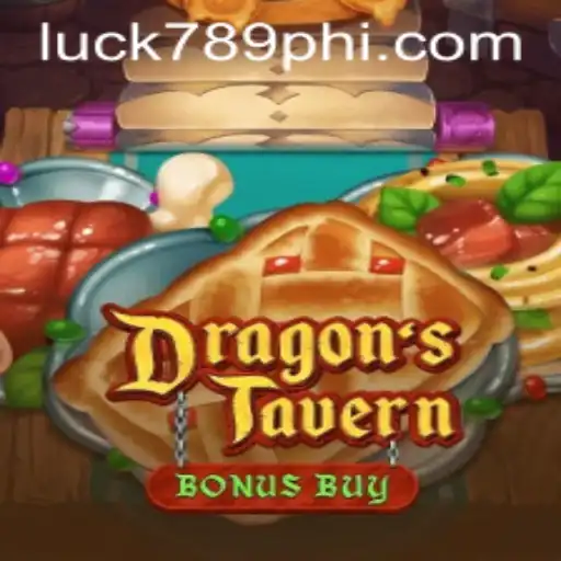 Discover the Enchanting World of DragonsTavern: Your Gateway to Adventure
