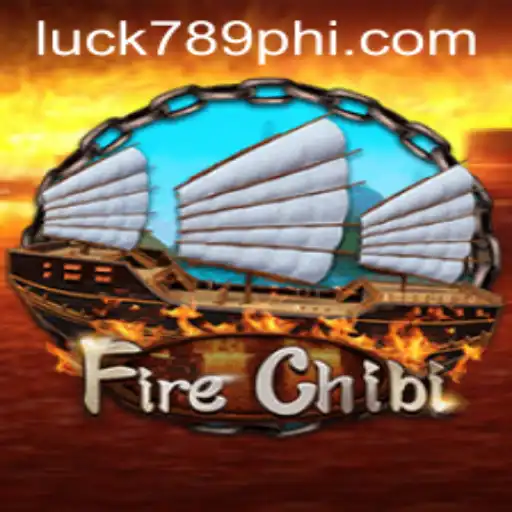 Discover the Enchanting World of FireChibi on LUCK789.COM