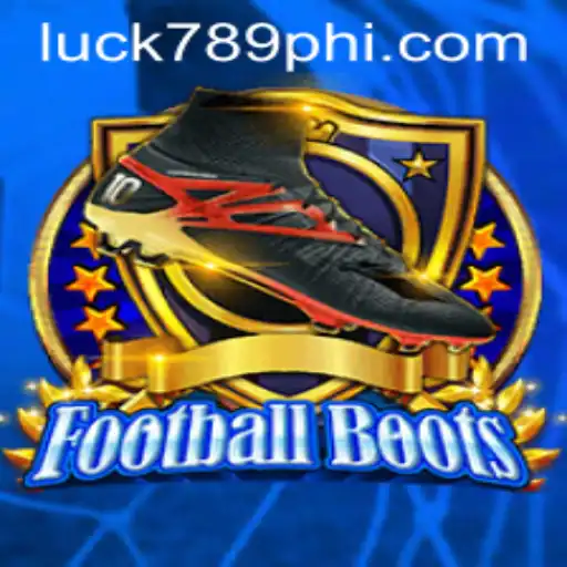 Explore FootballBoots - A Thrilling New Game for Sports Enthusiasts