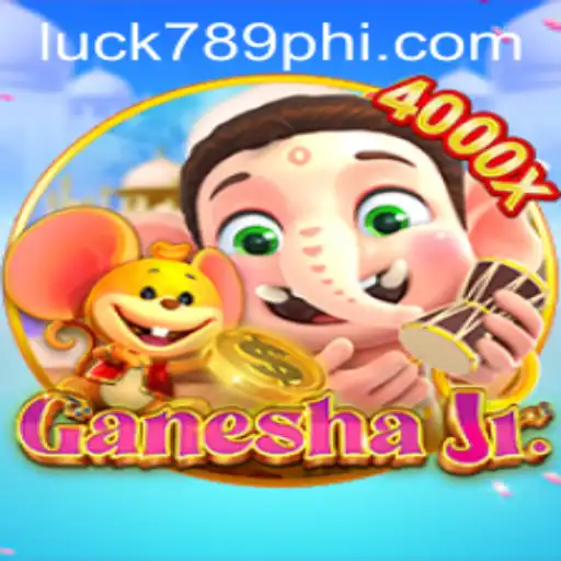 Exploring the Exciting World of GaneshaJr: The Game of Fortune 