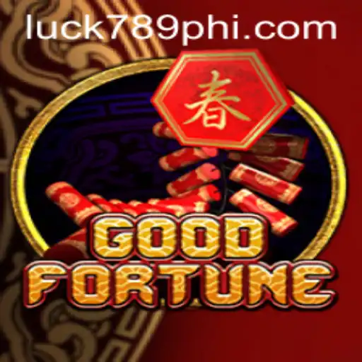 Exploring the Enchanting World of GoodFortune: A Tale of Strategy and Luck