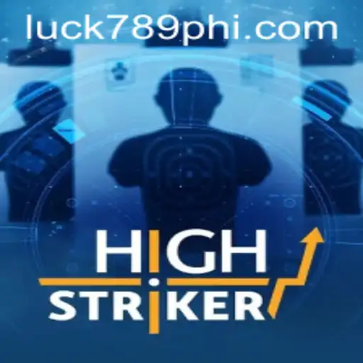 Unleashing the Thrill of HighStriker: A Dive into The Exciting World of Digital Gaming