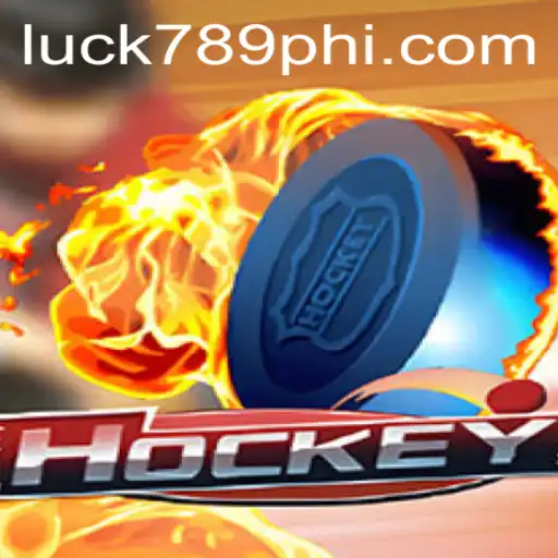 The Intricacies of Hockey: A Game of Skill and Strategy with LUCK789.COM