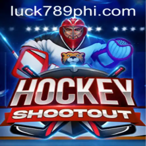 Exploring the Exciting World of HockeyShootout: A Thrilling Game Experience
