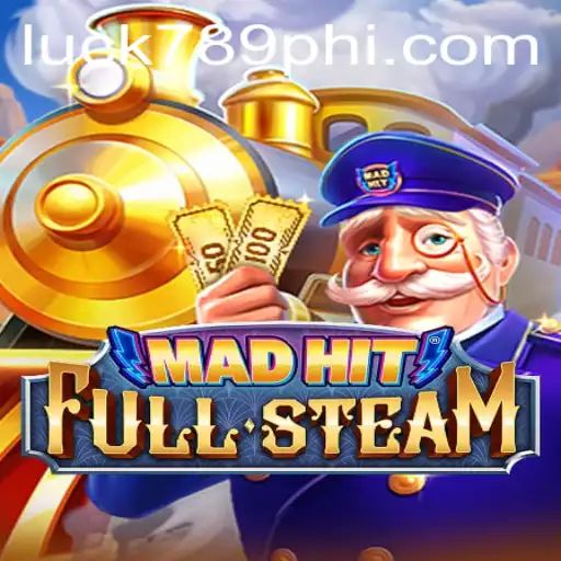 MadHitFullSteam: The Exciting Adventure in Online Gaming