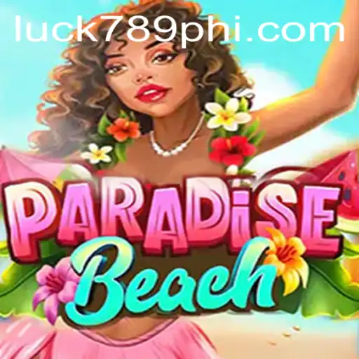 Exploring the Thrills of ParadiseBeach: Your Ultimate Gaming Experience