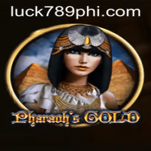 PharaohsGold: Unveiling the Secrets of Ancient Treasures