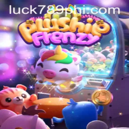 Exploring PlushieFrenzy: A Game of Luck and Strategy
