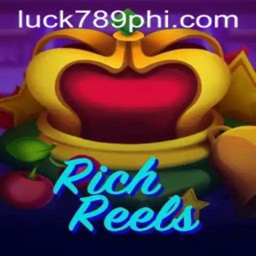 RichReels: An In-Depth Look into the Latest Gaming Sensation