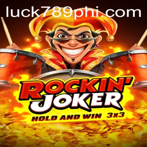 Exploring the Thrills of RockinJoker: A Deep Dive into the Game and Its Features