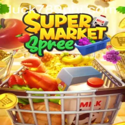Exploring SupermarketSpree: A Thrilling Shopping Adventure
