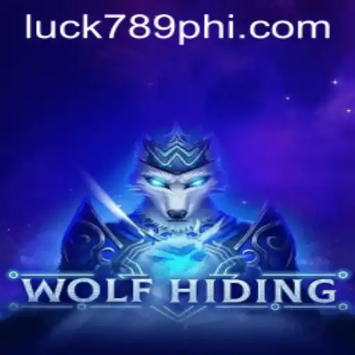 Discover the Thrilling World of WolfHiding – A Strategic Adventure