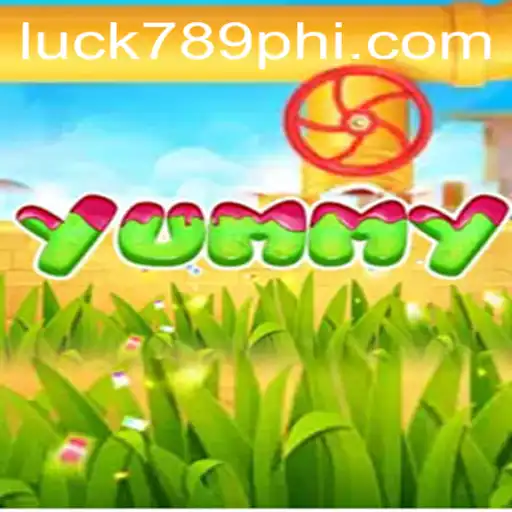 Unveiling the Delicious World of Yummy: A New Adventure in Gaming