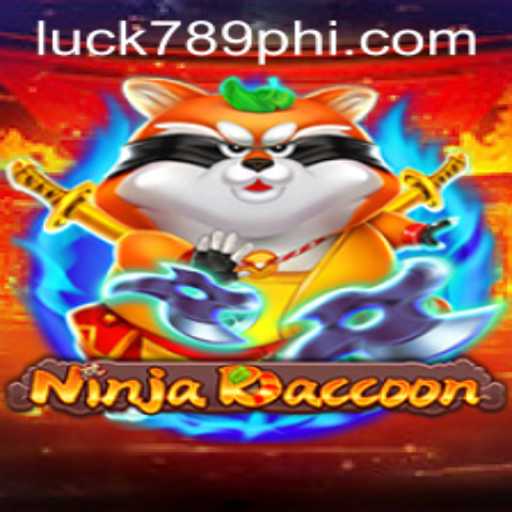 Exploring the Enigmatic World of NinjaRaccoon