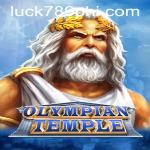 Exploring OlympianTemple: A Mythical Gaming Experience