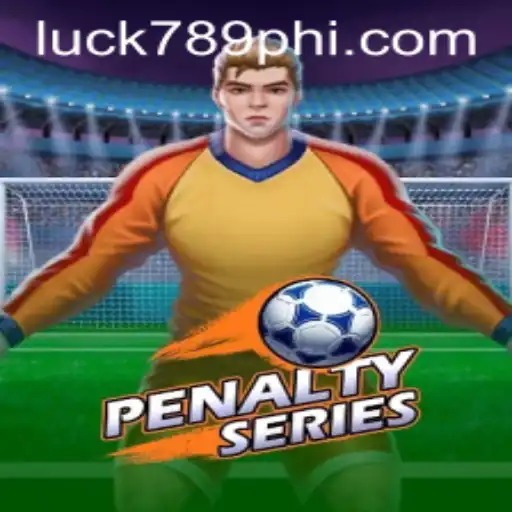 Explore the Thrills of PenaltySeries: The Ultimate Gaming Experience with LUCK789.COM
