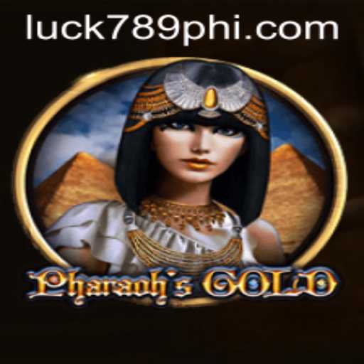 PharaohsGold: Unveiling the Secrets of Ancient Treasures
