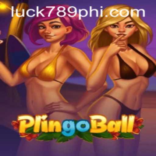 Dive into the Exciting World of Plingoball: A Comprehensive Guide
