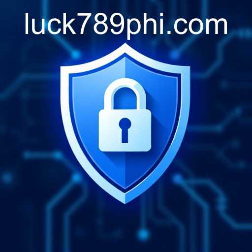 LUCK789.COM