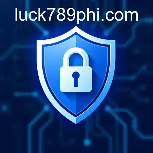 Understanding Privacy Policy with LUCK789.COM