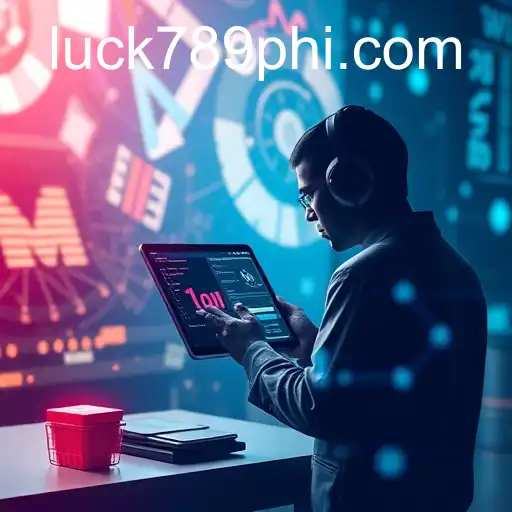 Exploring the Evolving Art of Promotion in the Digital World