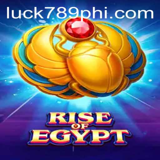 RiseOfEgypt: An In-Depth Exploration