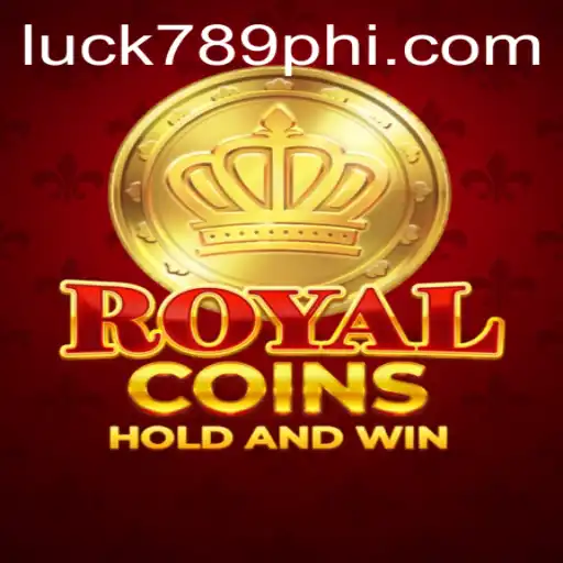 RoyalCoins: A Journey into the Kingdom of Luck and Fortune