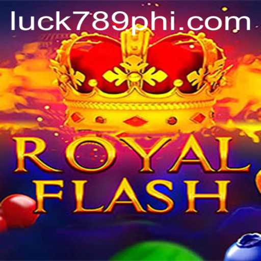Discover the Thrill of RoyalFlash: A Revolutionary Game Experience