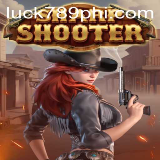 Discover The Thrills of Sharpshooter: An Exciting Journey