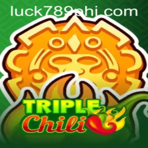 Discover the Thrill of TripleChili: A Riveting Experience in Online Gaming