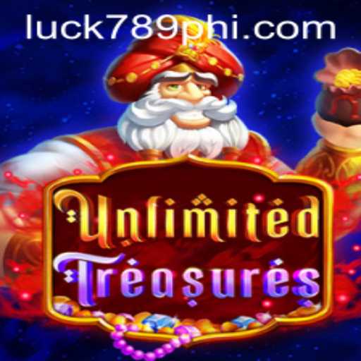Exploring the Thrilling World of UnlimitedTreasures: Your Gateway to Adventure and Fortune