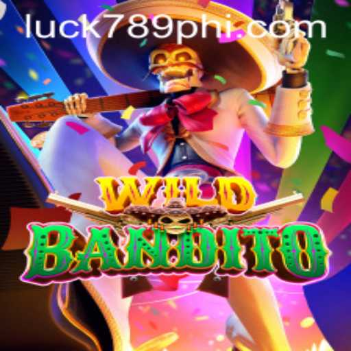 WildBandito: Discover the Thrilling World of Online Gaming