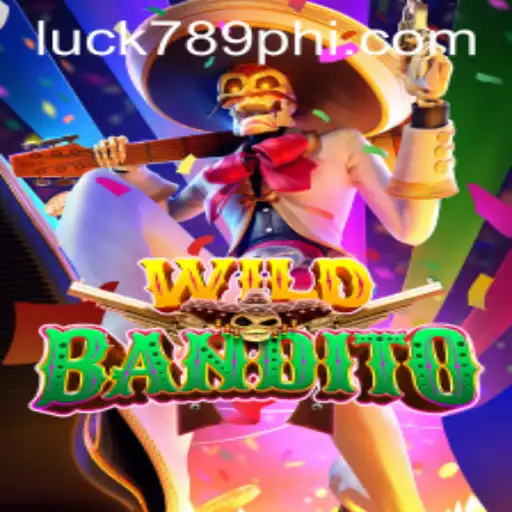 WildBandito: Discover the Thrilling World of Online Gaming