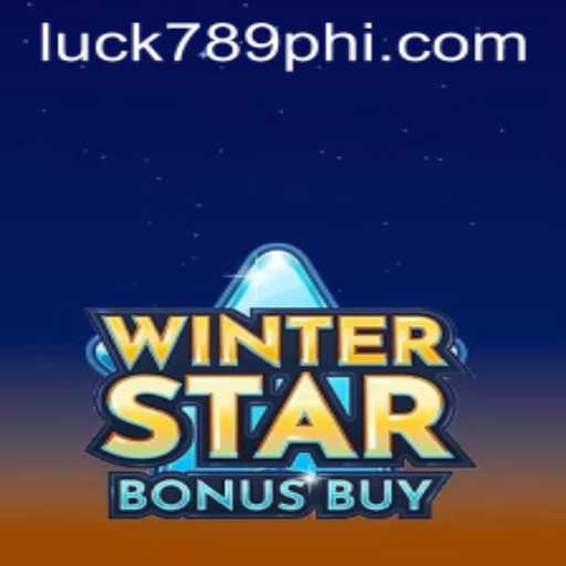 Discover WinterStarBonusBuy: A Glimmering Experience