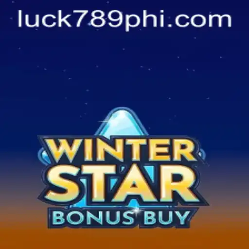 Discover WinterStarBonusBuy: A Glimmering Experience