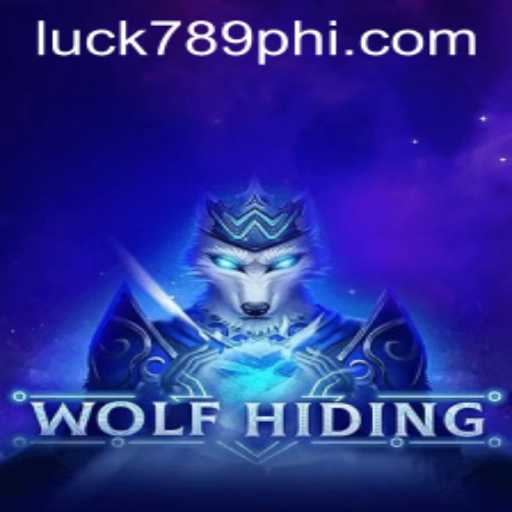 Discover the Thrilling World of WolfHiding – A Strategic Adventure