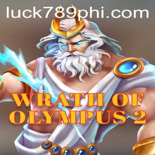 Discover the Engaging Universe of WrathofOlympus2