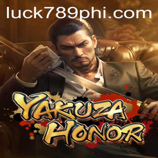 Exploring the Thrilling World of YakuzaHonor and LUCK789.COM