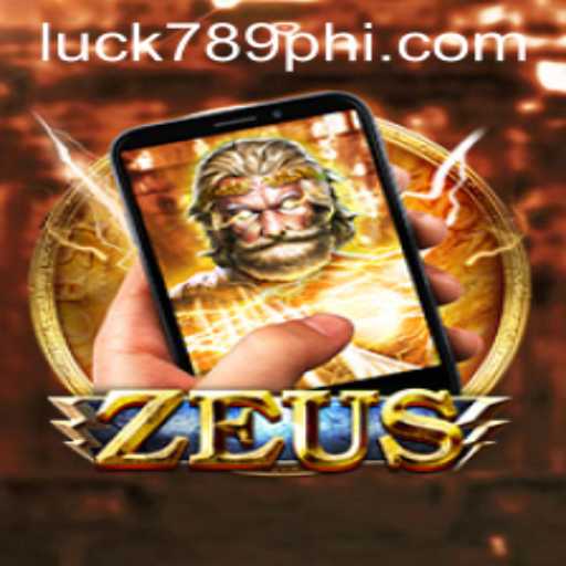 Exploring the World of ZeusM: A Revolutionary Gaming Experience