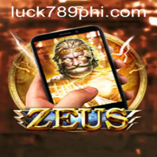 Exploring the World of ZeusM: A Revolutionary Gaming Experience